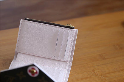 Franco Shops - Louis Vuittons  - 9403