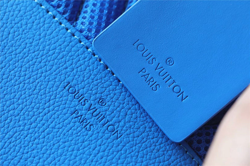 Franco Shops - Louis Vuittons  - 9600