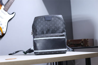 Franco Shops - Louis Vuittons  - 9771