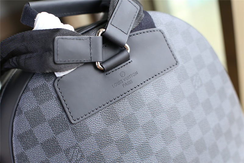 Franco Shops - Louis Vuittons  - 9724