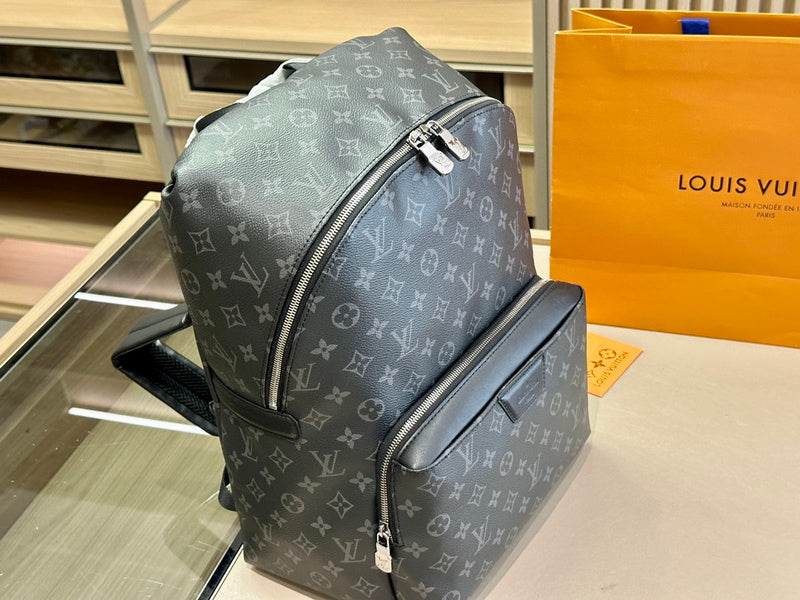 Franco Shops - Louis Vuittons  - 14927