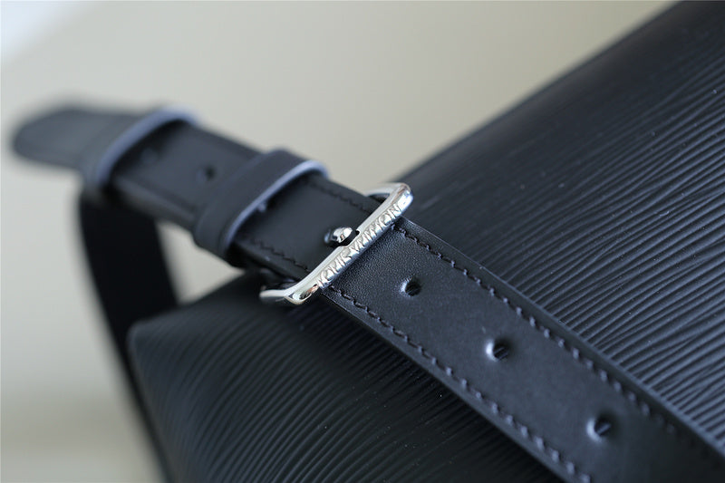 Franco Shops - Louis Vuittons  - 9878