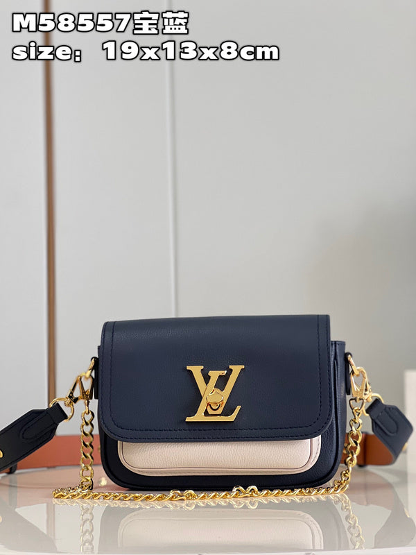 Franco Shops - Louis Vuittons  - 15606