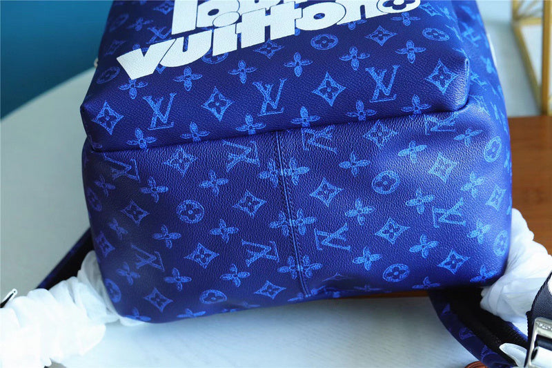 Franco Shops - Louis Vuittons  - 9577