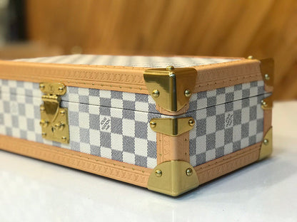 Franco Shops - Louis Vuittons  - 9489