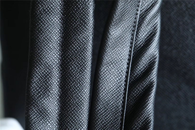 Franco Shops - Louis Vuittons  - 9708