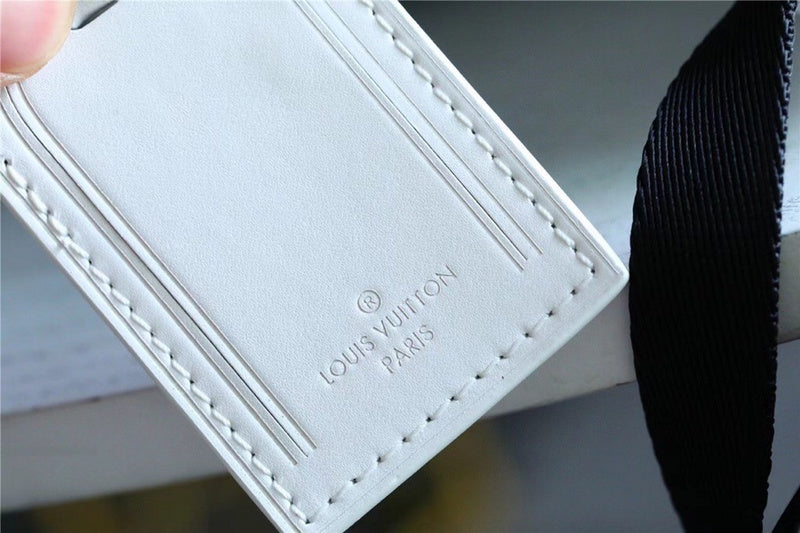 Franco Shops - Louis Vuittons  - 9578