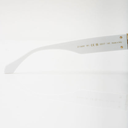 Louis Vuitton 1.1 Millionaires Sunglasses