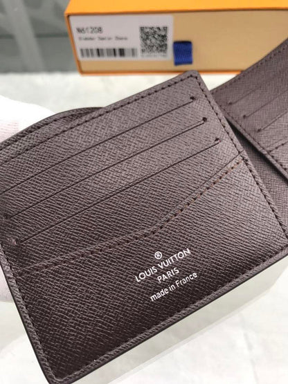 Franco Shops - Louis Vuittons  - 15529