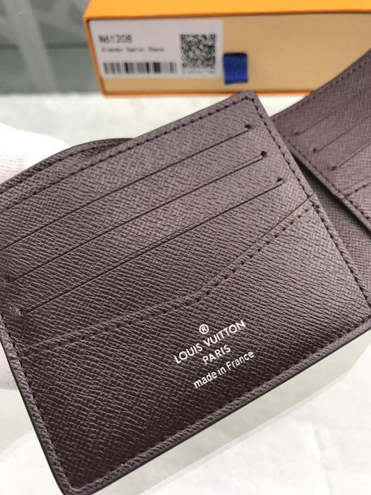 Franco Shops - Louis Vuittons  - 15529