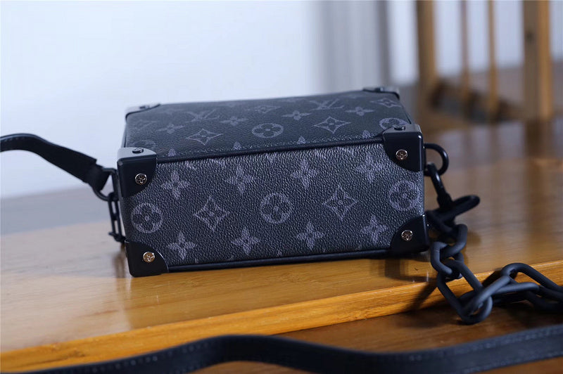 Franco Shops - Louis Vuittons  - 10073