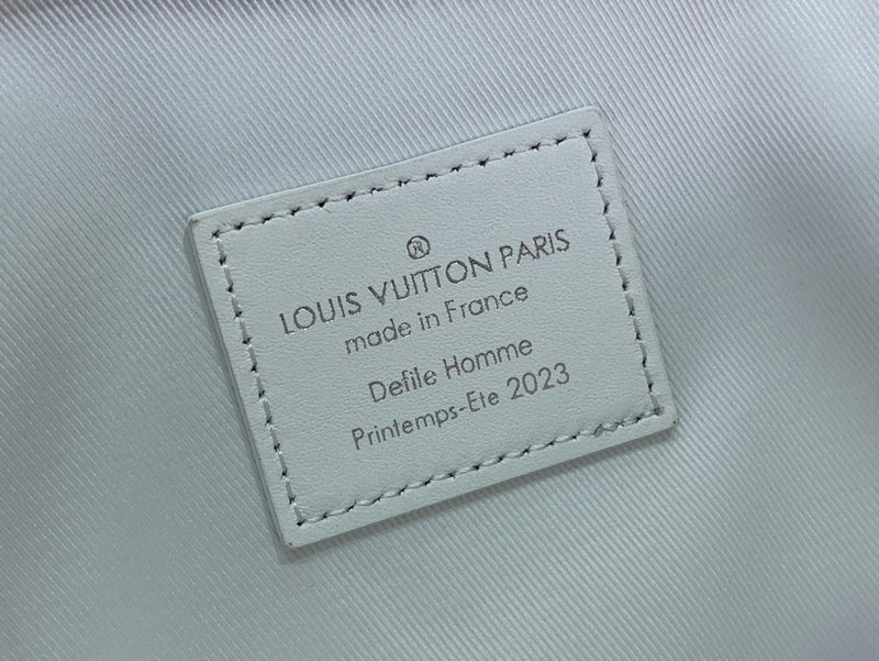 Franco Shops - Louis Vuittons  - 15248