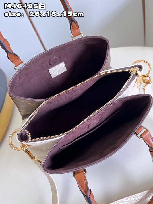 Franco Shops - Louis Vuittons  - 15318