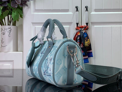 Franco Shops - Louis Vuittons  - 15228