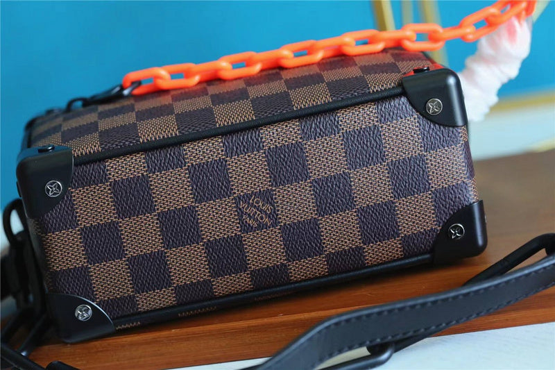 Franco Shops - Louis Vuittons  - 10174