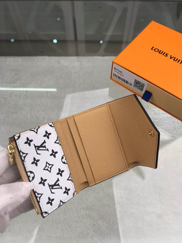 Franco Shops - Louis Vuittons  - 9163