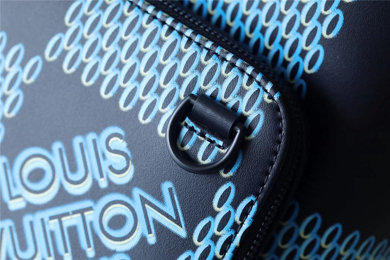 Franco Shops - Louis Vuittons  - 10016