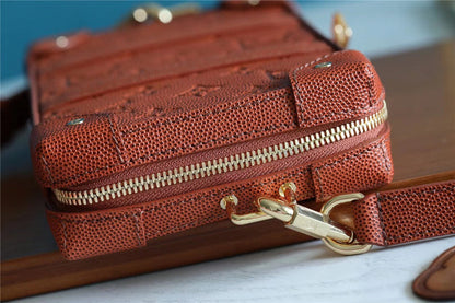Franco Shops - Louis Vuittons  - 10171