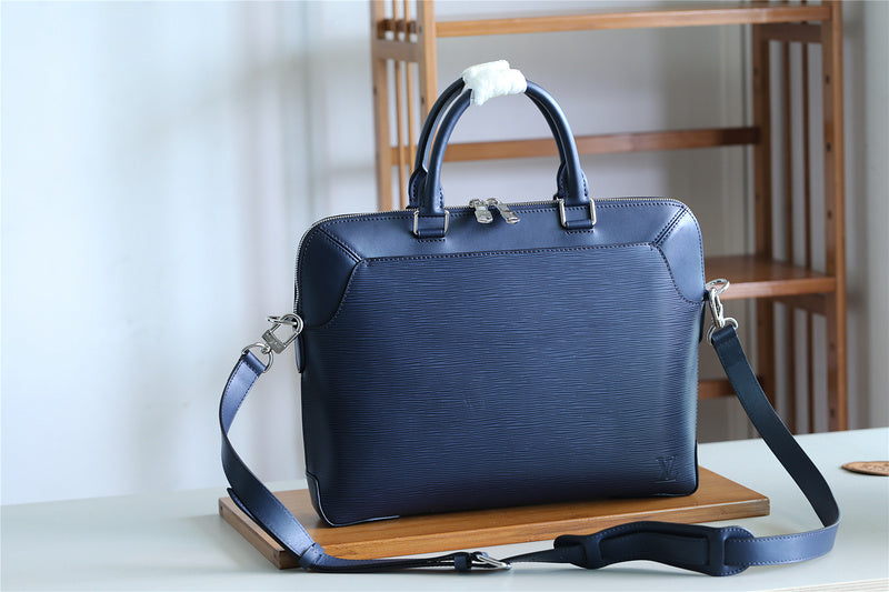 Franco Shops - Louis Vuittons  - 9881