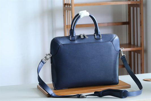 Franco Shops - Louis Vuittons  - 9881