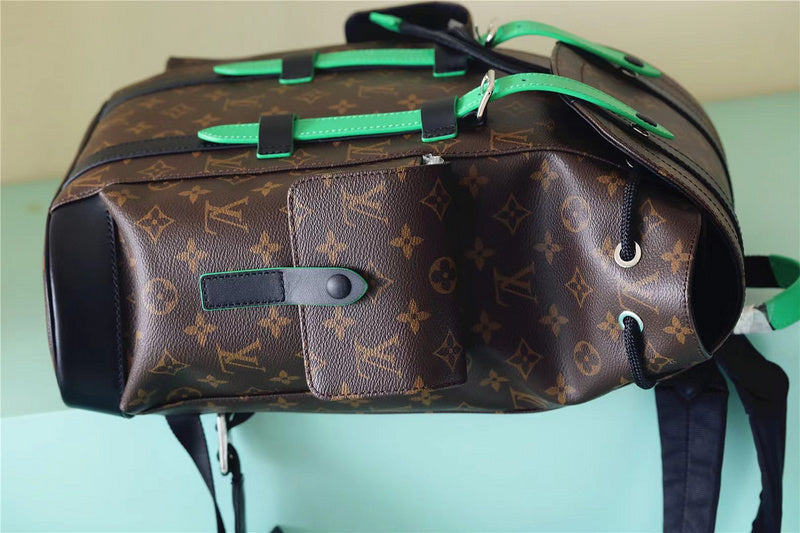 Franco Shops - Louis Vuittons  - 9656