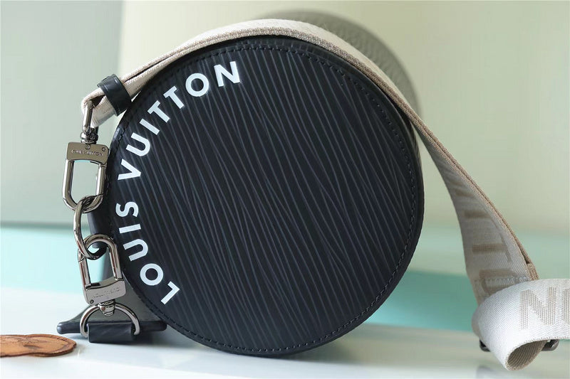 Franco Shops - Louis Vuittons  - 9898
