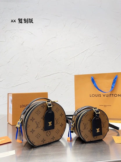 Franco Shops - Louis Vuittons  - 14916