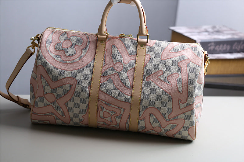Franco Shops - Louis Vuittons  - 9446