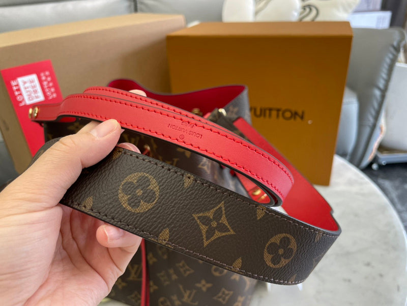 Franco Shops - Louis Vuittons  - 14862