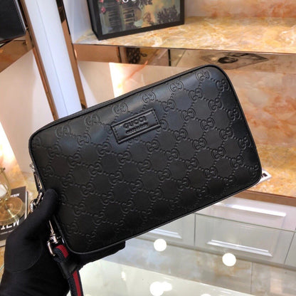 MO - Top Quality Bags Gucci 297
