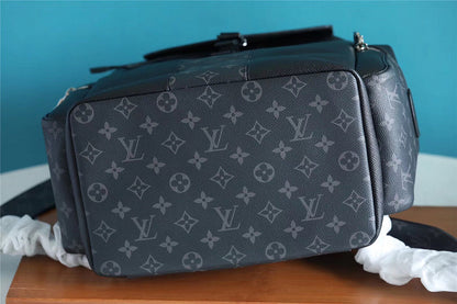Franco Shops - Louis Vuittons  - 9706