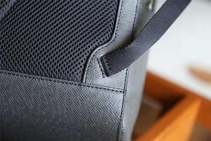Franco Shops - Louis Vuittons  - 9730