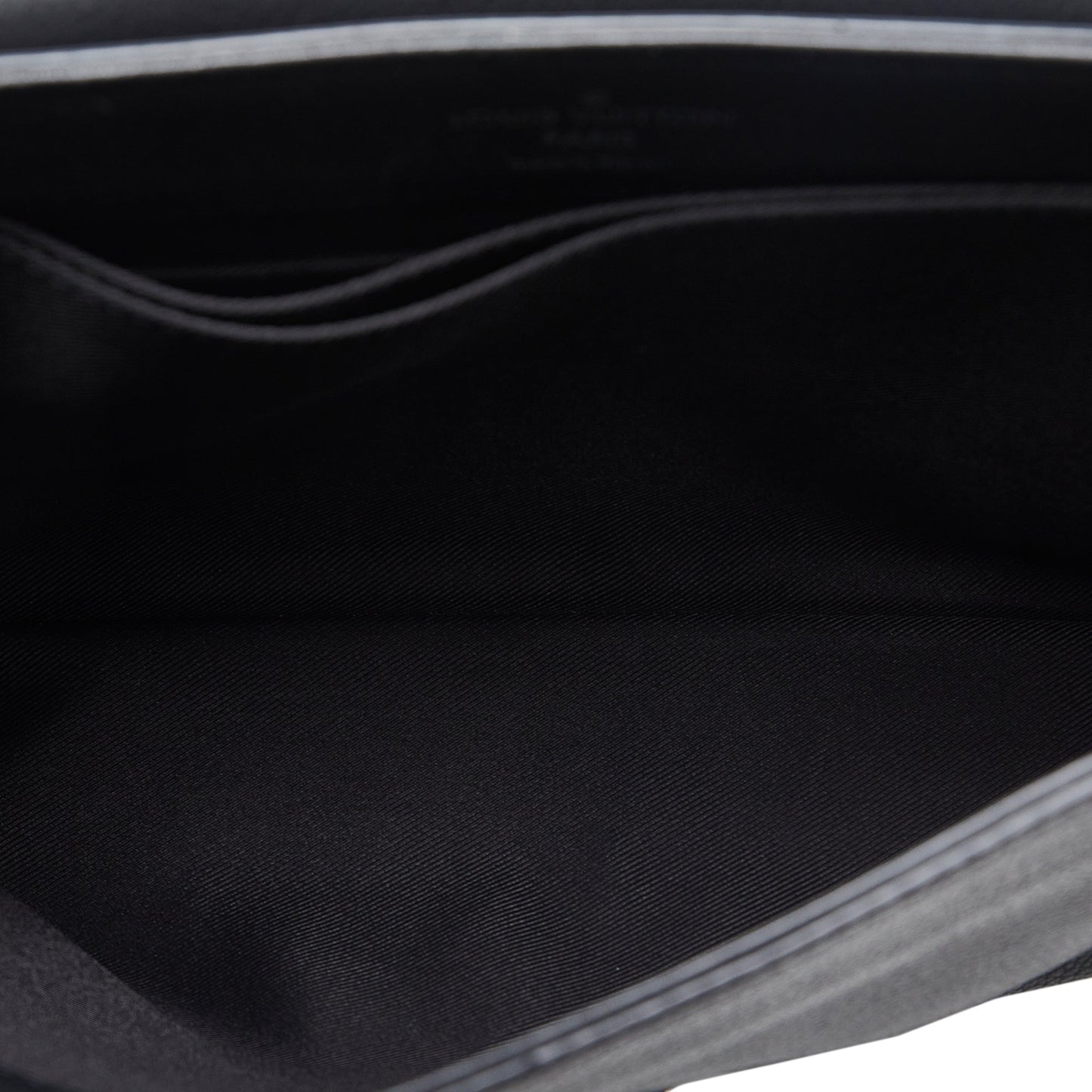 LOUIS VUITTON Lockme II Satchel