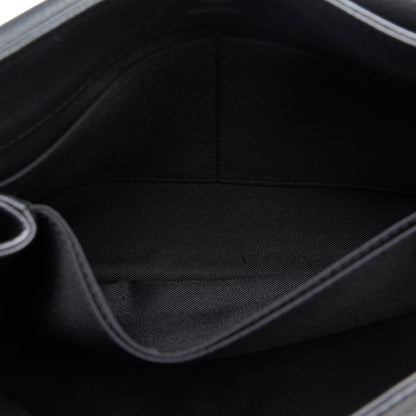 LOUIS VUITTON Lockme II Satchel