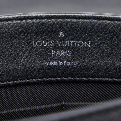 LOUIS VUITTON Lockme II Satchel