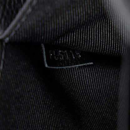 LOUIS VUITTON Lockme II Satchel