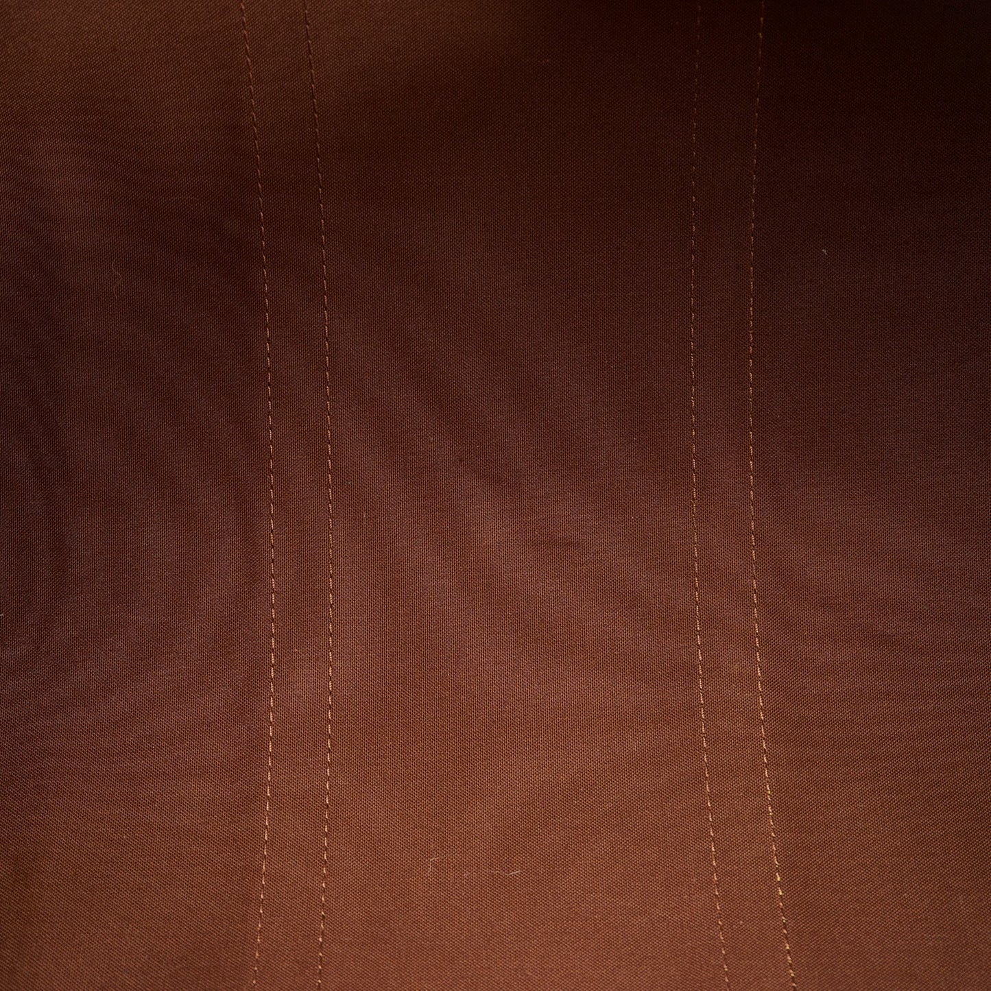 LOUIS VUITTON Monogram Keepall Bandouliere 55 Travel Bag