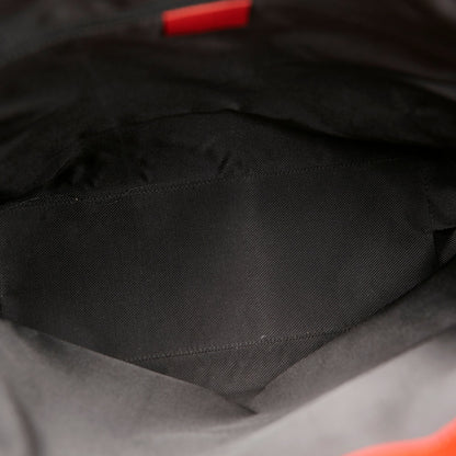 Gucci GG Canvas Tote Bag