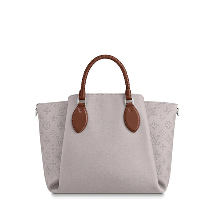 Louis Vuitton Haumea Mahina Brume