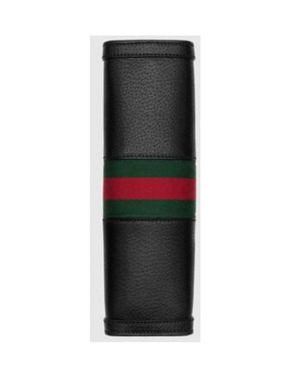 Gucci Ophidia Collection Small Shoulder Bag