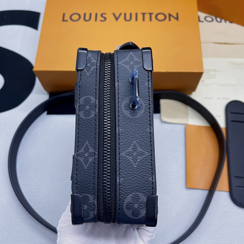 Franco Shops - Louis Vuittons  - 10120