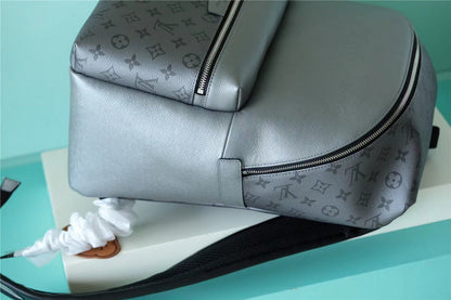 Franco Shops - Louis Vuittons  - 9574