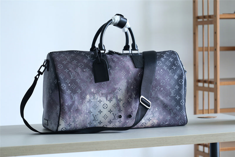 Franco Shops - Louis Vuittons  - 9462