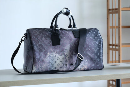Franco Shops - Louis Vuittons  - 9462