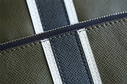 Franco Shops - Louis Vuittons  - 9734