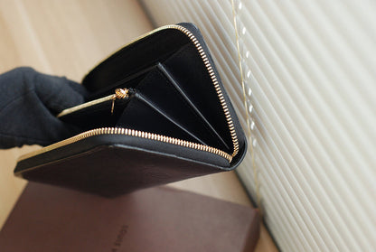 Franco Shops - Louis Vuittons  - 9408