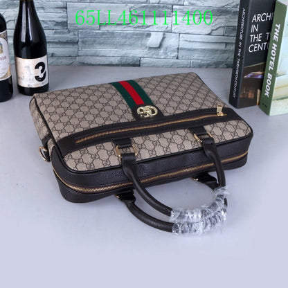 Gucci Bags - The Tote   951