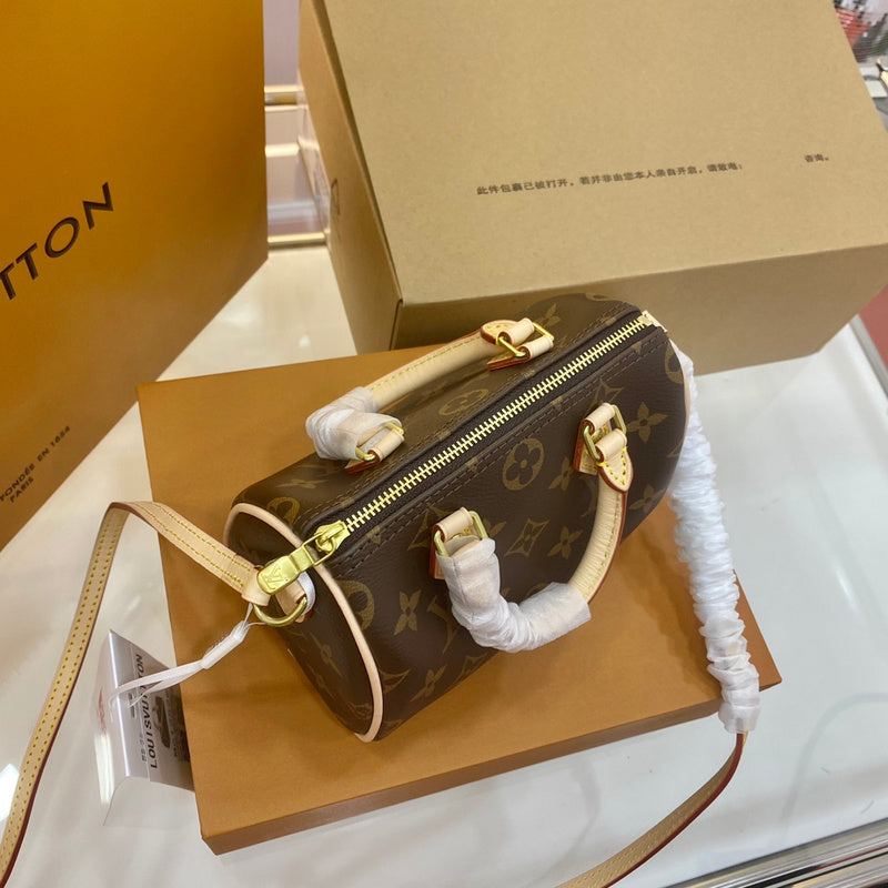 Franco Shops - Louis Vuittons  - 15071