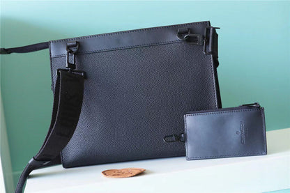 Franco Shops - Louis Vuittons  - 10035
