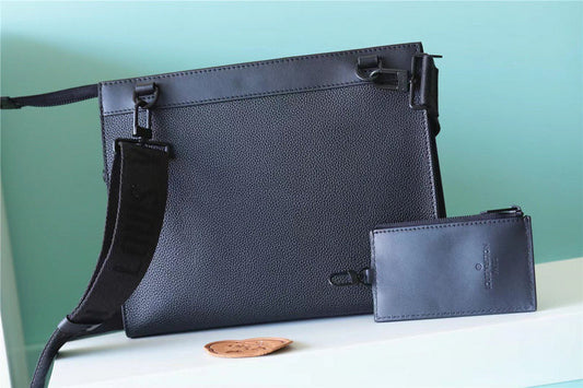 Franco Shops - Louis Vuittons  - 10035